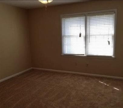 2 bedroom, 2 bathroom, 1,048 sq ft townhouse for sale at 2040 Kings Gate Circle B, Snellville, GA 30078 — photo 5
