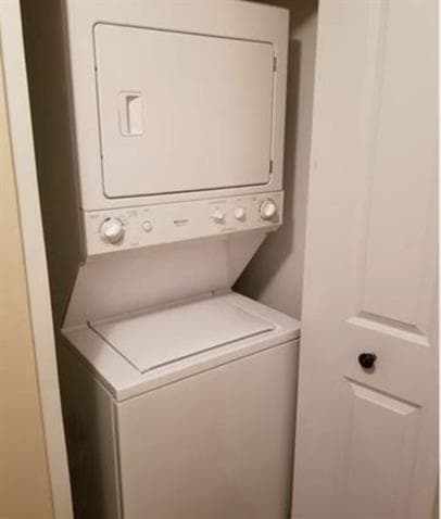 2 bedroom, 2 bathroom, 1,048 sq ft townhouse for sale at 2040 Kings Gate Circle B, Snellville, GA 30078 — photo 6