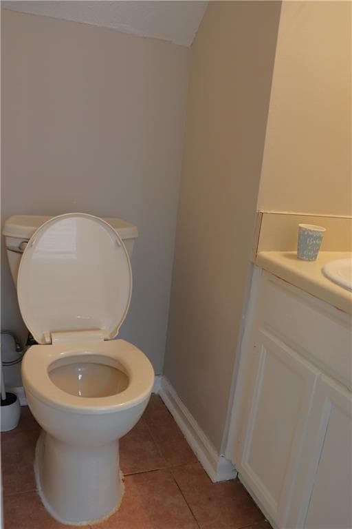 3 bedroom, 3 bathroom, 2,004 sq ft single family residence for sale at 419 Thomas Jefferson Drive, Stone Mountain, GA 30083 — photo 10