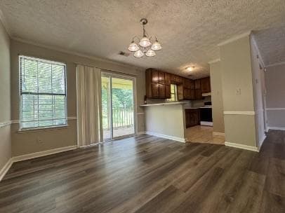 3 bedroom, 3 bathroom, 1,488 sq ft townhouse for sale at 8170 Canyon Forge Drive, Riverdale, GA 30274 — photo 2