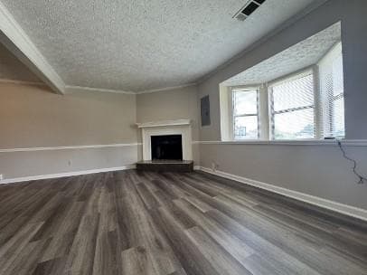 3 bedroom, 3 bathroom, 1,488 sq ft townhouse for sale at 8170 Canyon Forge Drive, Riverdale, GA 30274 — photo 3
