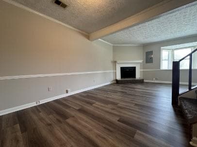 3 bedroom, 3 bathroom, 1,488 sq ft townhouse for sale at 8170 Canyon Forge Drive, Riverdale, GA 30274 — photo 5