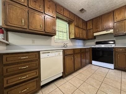 3 bedroom, 3 bathroom, 1,488 sq ft townhouse for sale at 8170 Canyon Forge Drive, Riverdale, GA 30274 — photo 6