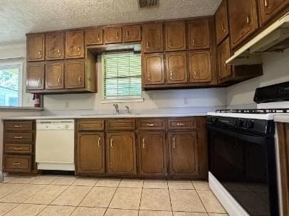 3 bedroom, 3 bathroom, 1,488 sq ft townhouse for sale at 8170 Canyon Forge Drive, Riverdale, GA 30274 — photo 7