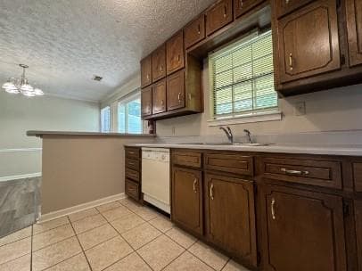 3 bedroom, 3 bathroom, 1,488 sq ft townhouse for sale at 8170 Canyon Forge Drive, Riverdale, GA 30274 — photo 8