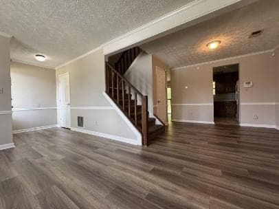 3 bedroom, 3 bathroom, 1,488 sq ft townhouse for sale at 8170 Canyon Forge Drive, Riverdale, GA 30274 — photo 9