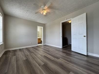 3 bedroom, 3 bathroom, 1,488 sq ft townhouse for sale at 8170 Canyon Forge Drive, Riverdale, GA 30274 — photo 10