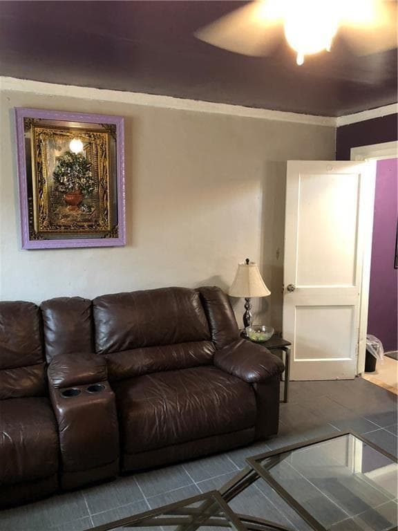 quadruplex for sale at 570 Thurmond Street, Atlanta, GA 30314 — photo 2