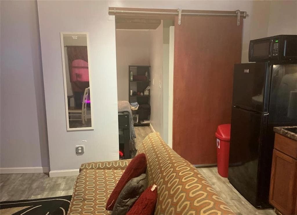 quadruplex for sale at 570 Thurmond Street, Atlanta, GA 30314 — photo 3