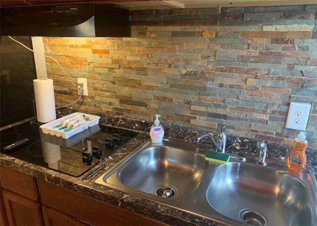 quadruplex for sale at 570 Thurmond Street, Atlanta, GA 30314 — photo 4