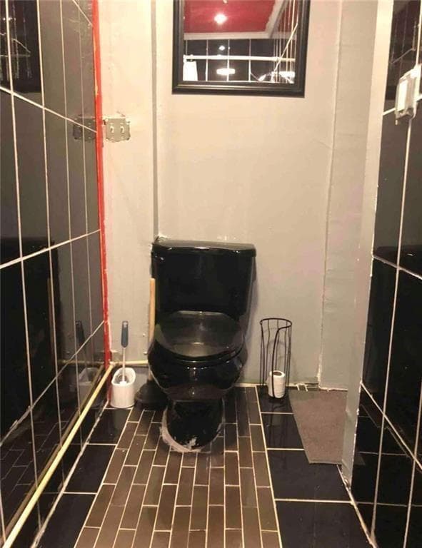 quadruplex for sale at 570 Thurmond Street, Atlanta, GA 30314 — photo 5