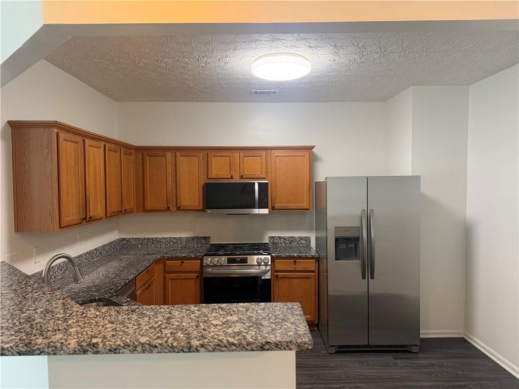 3 bedroom, 3 bathroom, 1,903 sq ft single family residence for rent at 1688 Windale Court, Lawrenceville, GA 30044 for $2,150 a month — photo 2
