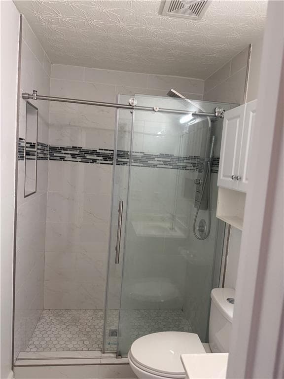 3 bedroom, 3 bathroom, 1,903 sq ft single family residence for rent at 1688 Windale Court, Lawrenceville, GA 30044 for $2,150 a month — photo 4