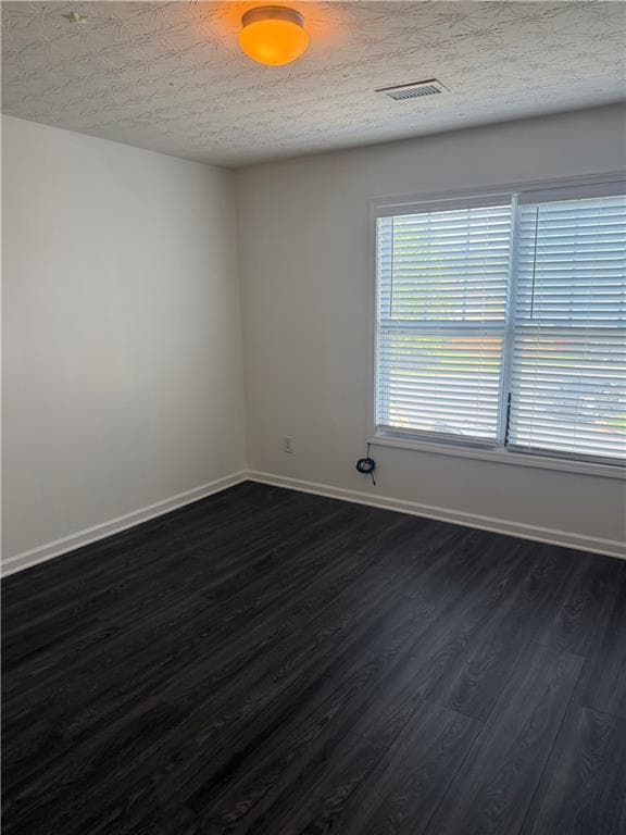 3 bedroom, 3 bathroom, 1,903 sq ft single family residence for rent at 1688 Windale Court, Lawrenceville, GA 30044 for $2,150 a month — photo 6