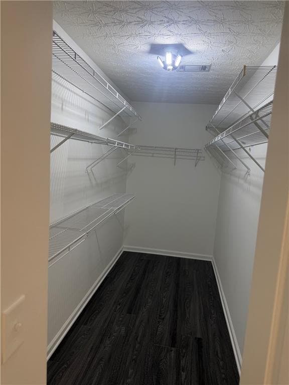 3 bedroom, 3 bathroom, 1,903 sq ft single family residence for rent at 1688 Windale Court, Lawrenceville, GA 30044 for $2,150 a month — photo 8