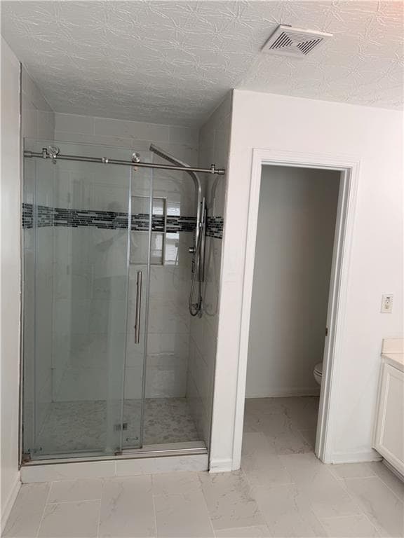 3 bedroom, 3 bathroom, 1,903 sq ft single family residence for rent at 1688 Windale Court, Lawrenceville, GA 30044 for $2,150 a month — photo 9