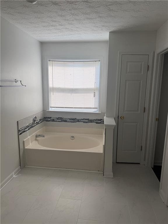 3 bedroom, 3 bathroom, 1,903 sq ft single family residence for rent at 1688 Windale Court, Lawrenceville, GA 30044 for $2,150 a month — photo 10