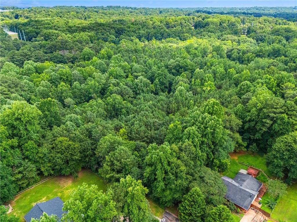 unimproved land for sale at 0 Burfordi Drive, Marietta, GA 30008 — photo 5