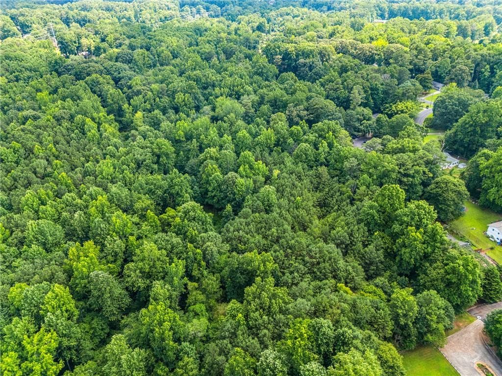 unimproved land for sale at 0 Burfordi Drive, Marietta, GA 30008 — photo 7