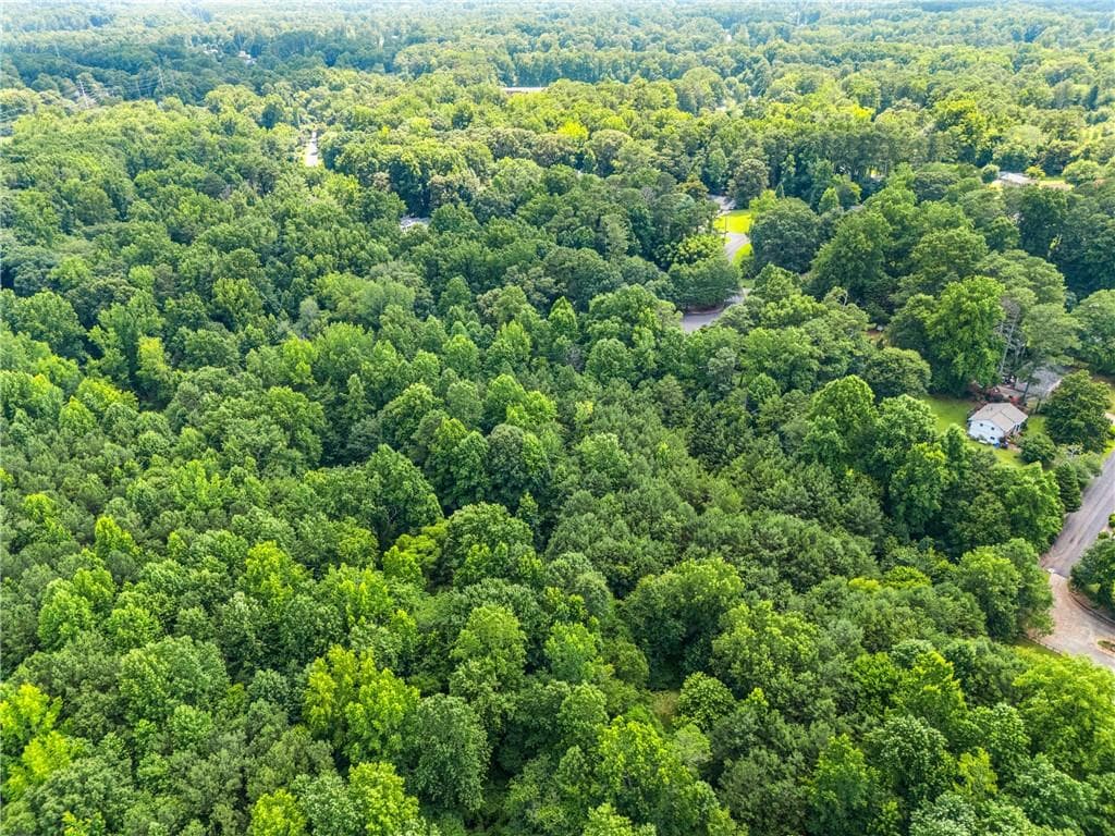 unimproved land for sale at 0 Burfordi Drive, Marietta, GA 30008 — photo 8