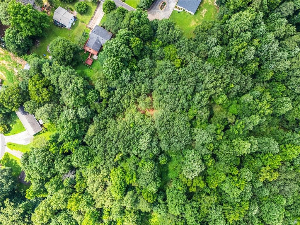 unimproved land for sale at 0 Burfordi Drive, Marietta, GA 30008 — photo 9