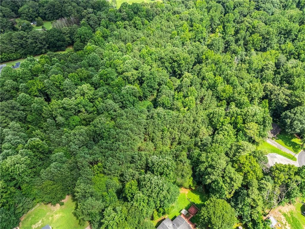 unimproved land for sale at 0 Burfordi Drive, Marietta, GA 30008 — photo 10