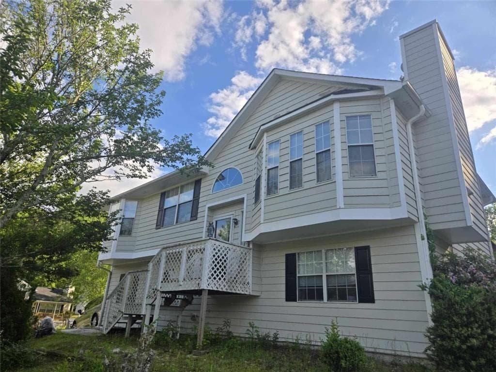 5602 Ardmore Court, Sugar Hill, GA 30518 — most recent listing photo