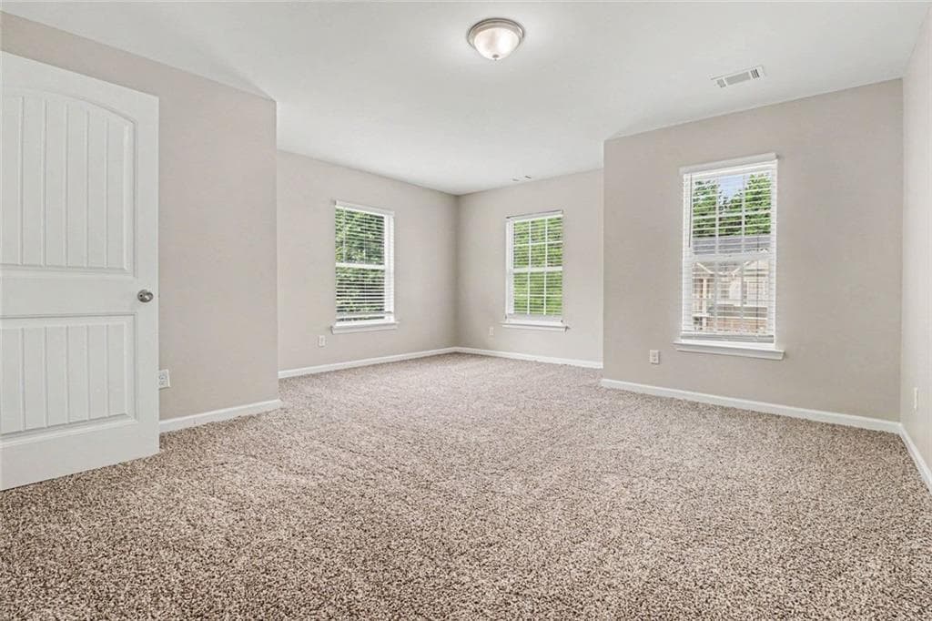 3 bedroom, 3 bathroom, 2,236 sq ft single family residence for sale at 7770 Fabled Point, Union City, GA 30291 — photo 10