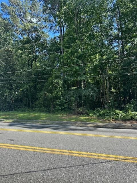 single family residence for sale at 4059 Rainbow Drive, Decatur, GA 30034 — photo 2