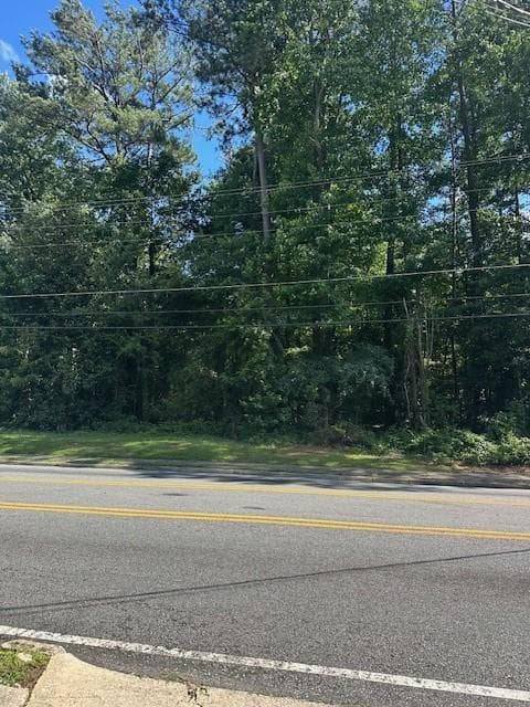 single family residence for sale at 4059 Rainbow Drive, Decatur, GA 30034 — photo 3