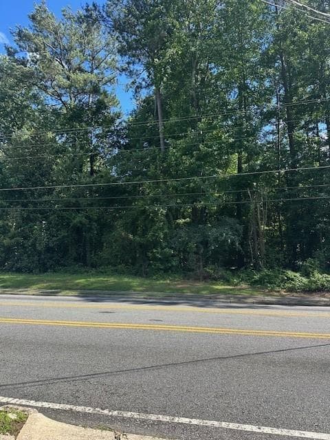 single family residence for sale at 4059 Rainbow Drive, Decatur, GA 30034 — photo 4