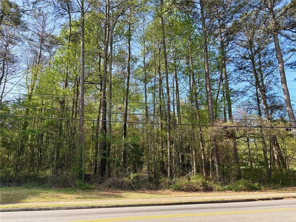 single family residence for sale at 4059 Rainbow Drive, Decatur, GA 30034 — photo 5