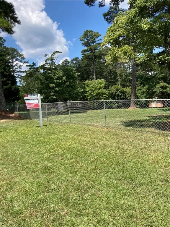 other for sale at 0 Pounds Drive, Stone Mountain, GA 30087 — photo 2
