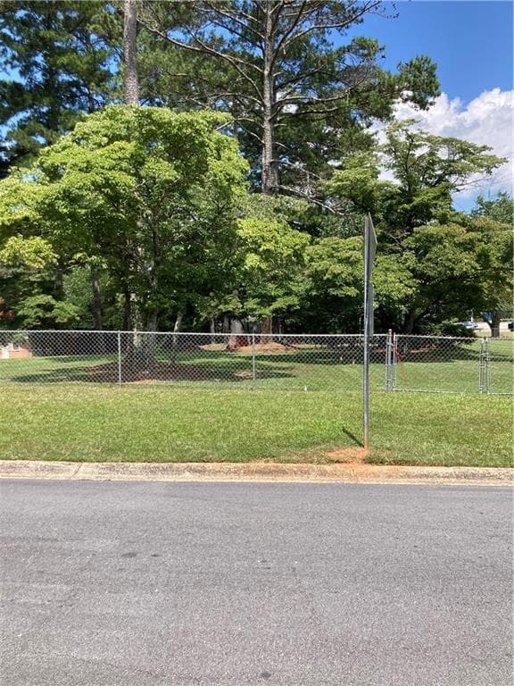 other for sale at 0 Pounds Drive, Stone Mountain, GA 30087 — photo 3