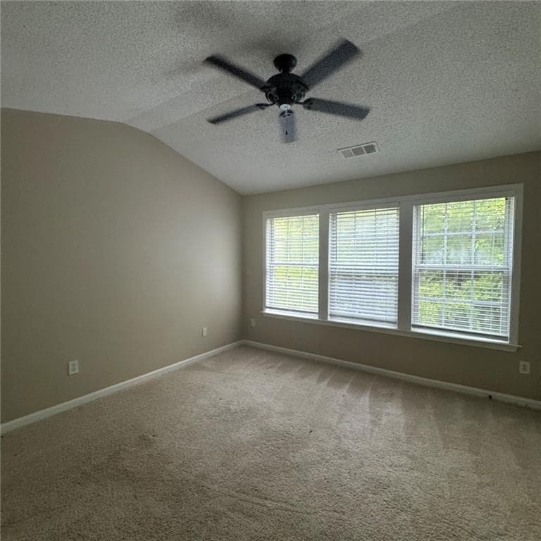 2 bedroom, 3 bathroom, 1,216 sq ft townhouse for sale at 280 Devonshire Drive, Alpharetta, GA 30022 — photo 7