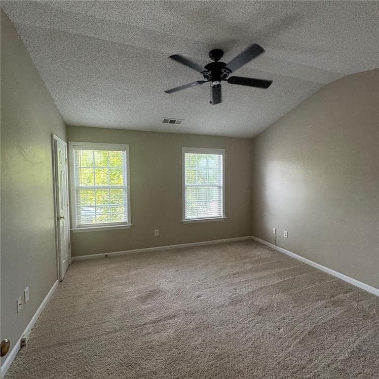 2 bedroom, 3 bathroom, 1,216 sq ft townhouse for sale at 280 Devonshire Drive, Alpharetta, GA 30022 — photo 9