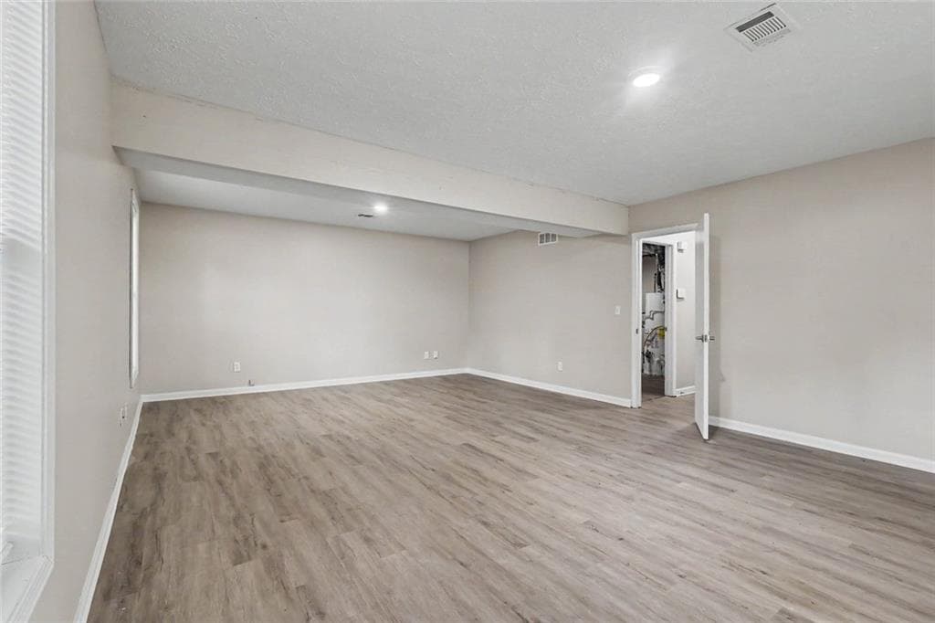 3 bedroom, 2 bathroom, 1,858 sq ft single family residence for sale at 2224 Hightrail Court, Lithonia, GA 30058 — photo 5