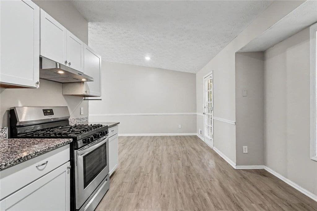 3 bedroom, 2 bathroom, 1,858 sq ft single family residence for sale at 2224 Hightrail Court, Lithonia, GA 30058 — photo 9