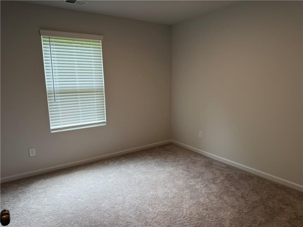 4 bedroom, 4 bathroom, 2,270 sq ft single family residence for rent at 54 Autumnwood Court, Dawsonville, GA 30534 for $2,400 a month — photo 10