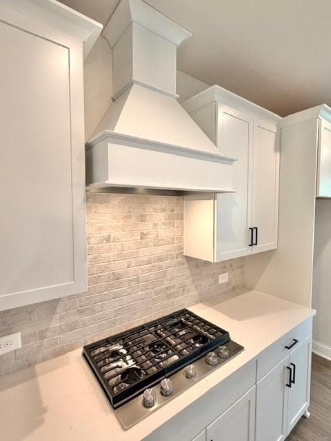 3 bedroom, 4 bathroom, 2,421 sq ft townhouse for sale at 364 Sunset Hollow Street, Sugar Hill, GA 30518 — photo 6