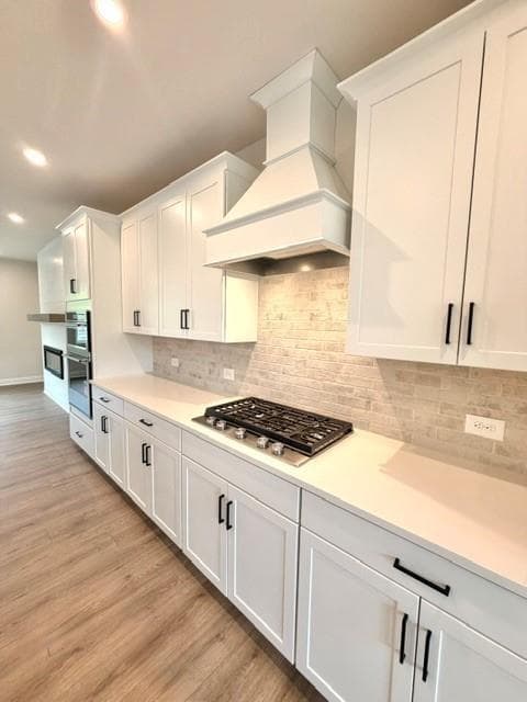 3 bedroom, 4 bathroom, 2,421 sq ft townhouse for sale at 364 Sunset Hollow Street, Sugar Hill, GA 30518 — photo 7