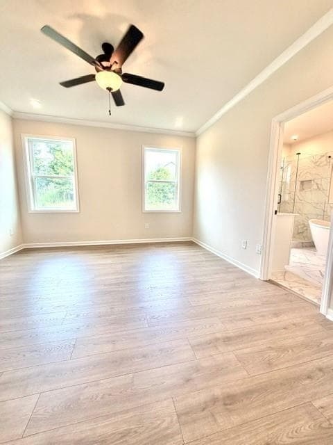 3 bedroom, 4 bathroom, 2,421 sq ft townhouse for sale at 364 Sunset Hollow Street, Sugar Hill, GA 30518 — photo 8