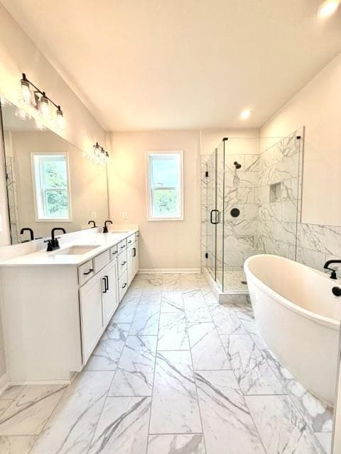 3 bedroom, 4 bathroom, 2,421 sq ft townhouse for sale at 364 Sunset Hollow Street, Sugar Hill, GA 30518 — photo 9