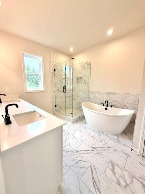 3 bedroom, 4 bathroom, 2,421 sq ft townhouse for sale at 364 Sunset Hollow Street, Sugar Hill, GA 30518 — photo 10