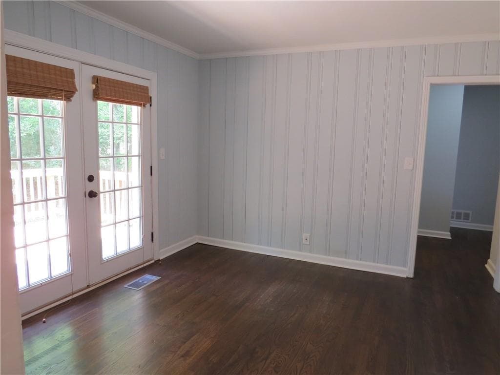 3 bedroom, 3 bathroom, 1,570 sq ft single family residence for rent at 1570 Van Epps Street, Atlanta, GA 30316 for $2,775 a month — photo 8