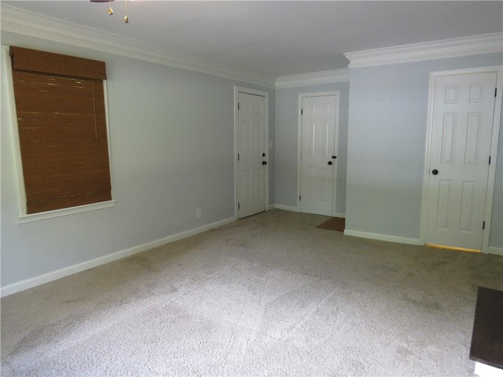 3 bedroom, 3 bathroom, 1,570 sq ft single family residence for rent at 1570 Van Epps Street, Atlanta, GA 30316 for $2,775 a month — photo 9