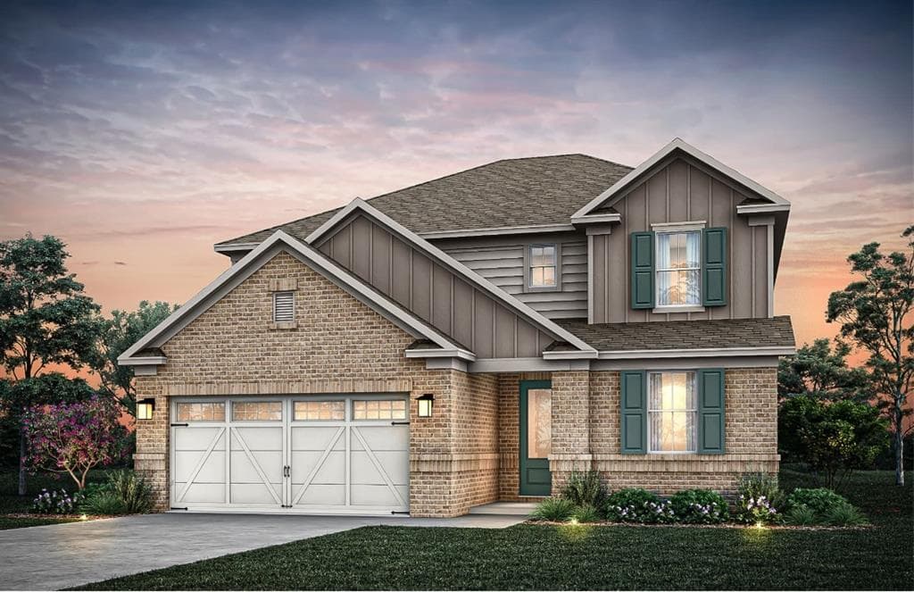 5 bedroom, 5 bathroom, 3,265 sq ft single family residence for sale at 4440 Karenwood Circle, Powder Springs, GA 30127