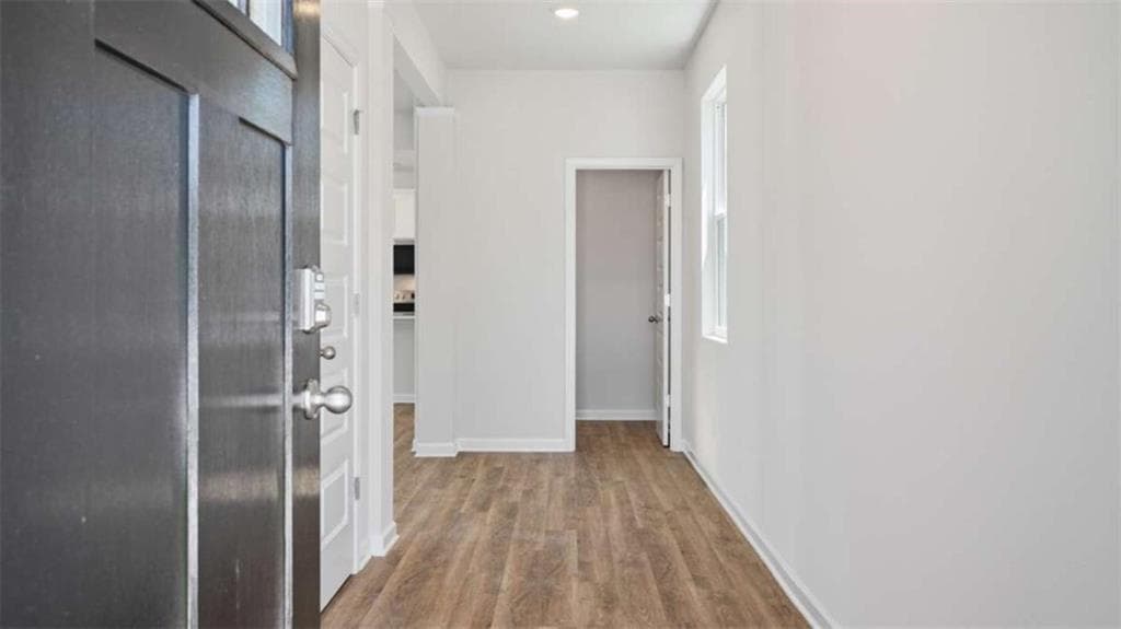 4 bedroom, 3 bathroom single family residence for sale at 11979 Aukerman Way, Hampton, GA 30228 — photo 2