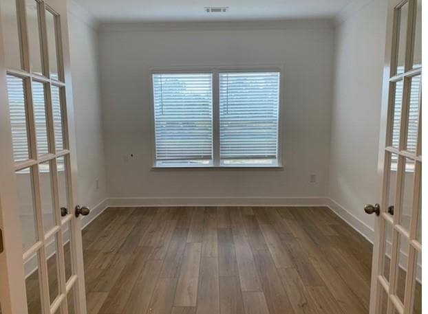 3 bedroom, 3 bathroom, 2,735 sq ft single family residence under contract at 2910 Beaver Dam Lane, Gainesville, GA 30507 — photo 3