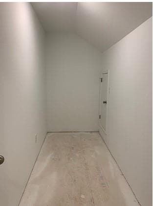 3 bedroom, 3 bathroom, 2,735 sq ft single family residence under contract at 2910 Beaver Dam Lane, Gainesville, GA 30507 — photo 8